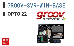 GROOV-SVR-WIN-BASE ͼƬ